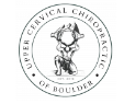 Upper Cervical Chiropractic