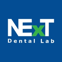 Next Dental Lab