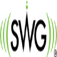 SWG, Inc.