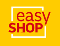 DHL easySHOP