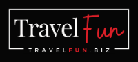 TravelFun.Biz