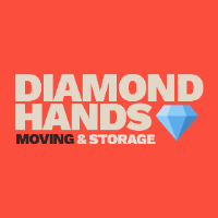 Diamond Hands Moving & Storage NYC