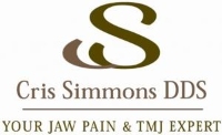 Cris Simmons DDS