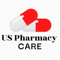 US Pharmacy Care