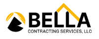 Bella Contracting Services & Demolition