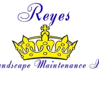 Reyes Landscape Maintenance, Inc.