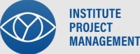 The Institute of Project Management