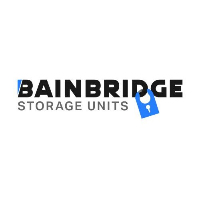 Bainbridge Storage Units