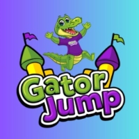 Gator Jump