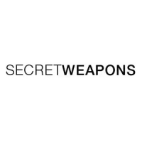 Secretweapons.com.au