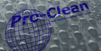 Pro-Clean Janitorial Services - Commercial Office Cleaning Toronto