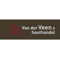 Van der Veen's Houthandel B.V.