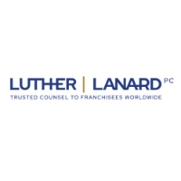 Luther Lanard, PC