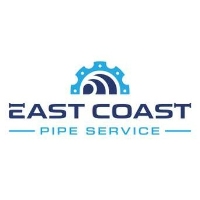 East Coast Pipe Service