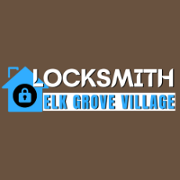 Locksmith Elk Grove Village IL