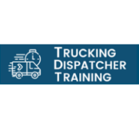 Trucking Dispatcher Training