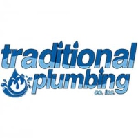 Traditional Plumbing Co., Inc