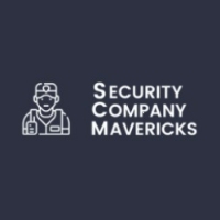 Security Company Mavericks