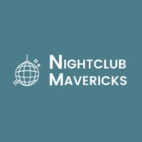 Nightclub Mavericks