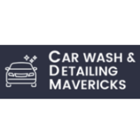 Car Wash and Detailing Mavericks