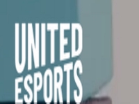 United Esports