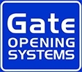 Gate Opening Systems