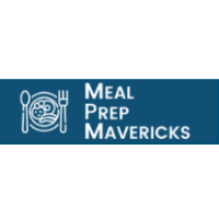 Meal Prep Mavericks