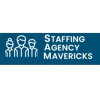 Staffing Agency Mavericks