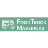 Food Truck Mavericks