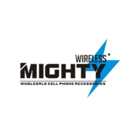 Mighty wireless