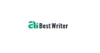 AIBestWriter