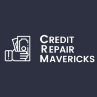 Credit Repair Mavericks