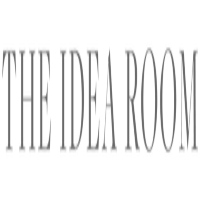 The Idea Room