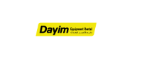 Dayim Rentals