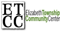 Elizabeth Township Community Center