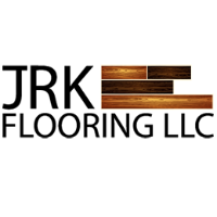 JRK Flooring LLC