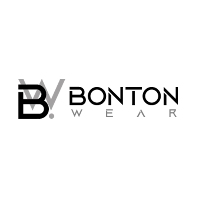 Bontonwear