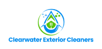 Clearwater Exterior Cleaners