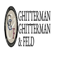 Ghitterman, Ghitterman & Feld