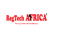 RegtechAfrica