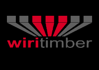 Wiri Timber