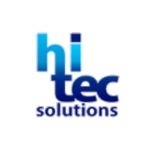 hitecsolutions