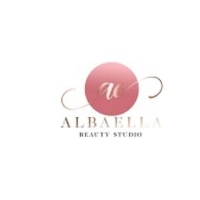 AlbaElla Beauty Studio