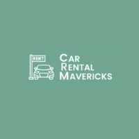 Car Rental Mavericks