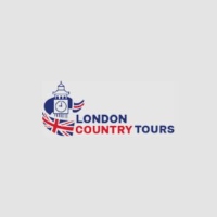 London Country Tours