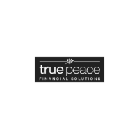 True Peace Financial Solutions