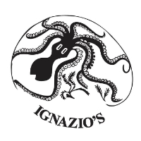 Ignazio's Pizzeria