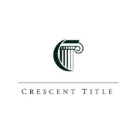 Crescent Title LLC