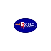 EK Pro Painting LLC