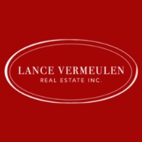 lancerealestate